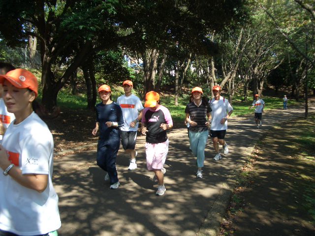 cimg0642.jpg
