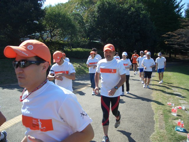 cimg0644.jpg