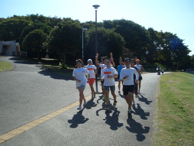 cimg0646.jpg