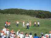 thumb_cimg0638.jpg