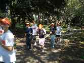 thumb_cimg0642.jpg