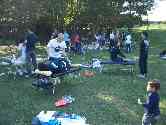 thumb_cimg0647.jpg