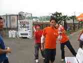 thumb_015.jpg
