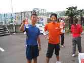 thumb_016.jpg