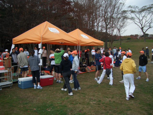 cimg0756.jpg
