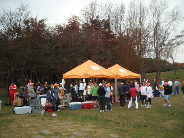 cimg0757.jpg