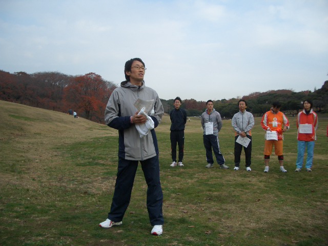 cimg0760.jpg
