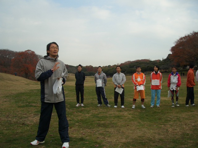 cimg0761.jpg