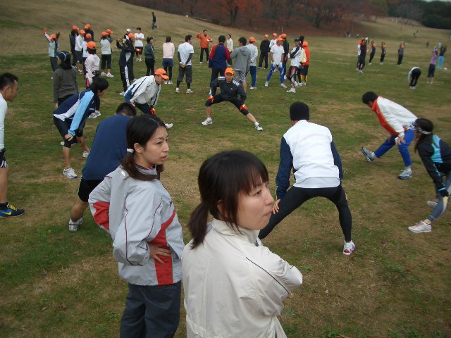 cimg0763.jpg