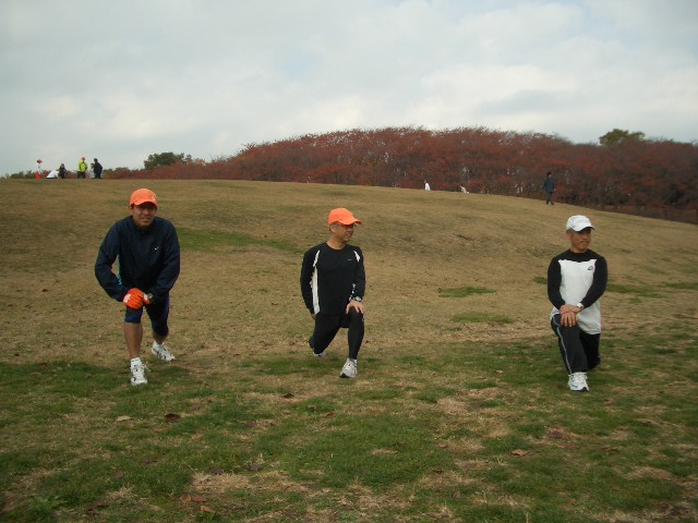 cimg0769.jpg