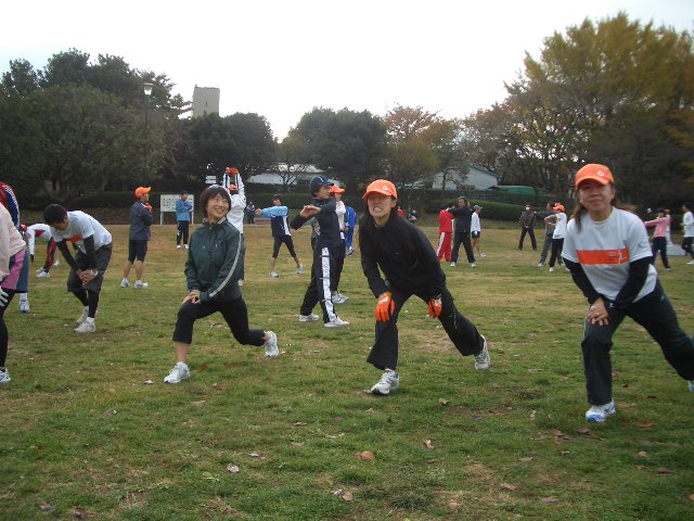 cimg0771.jpg