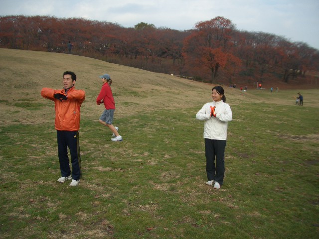 cimg0774.jpg