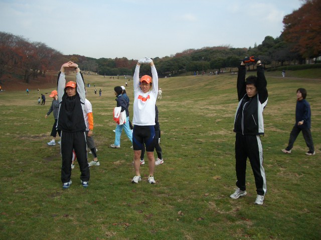 cimg0775.jpg
