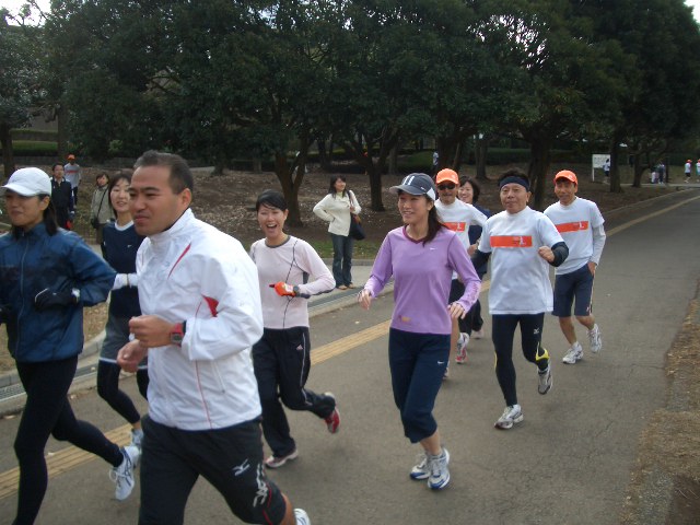 cimg0777.jpg