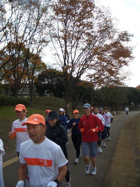 cimg0778.jpg