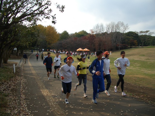 cimg0780.jpg