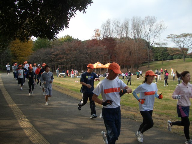 cimg0782.jpg