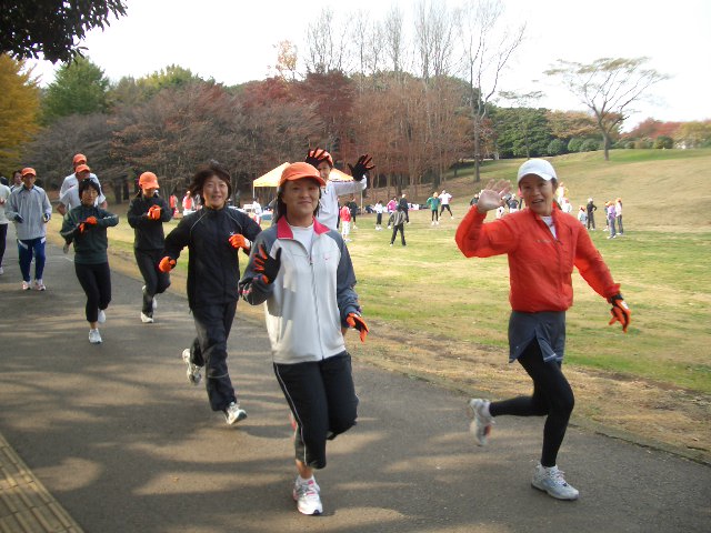 cimg0783.jpg