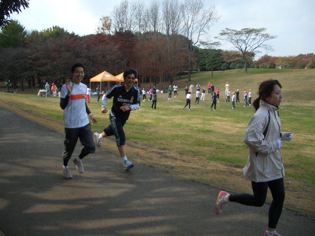 cimg0784.jpg