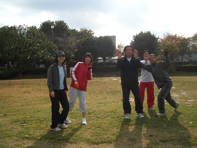 cimg0785.jpg