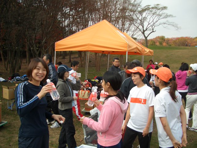 cimg0786.jpg