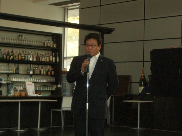 cimg0789.jpg