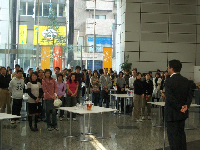 cimg0790.jpg