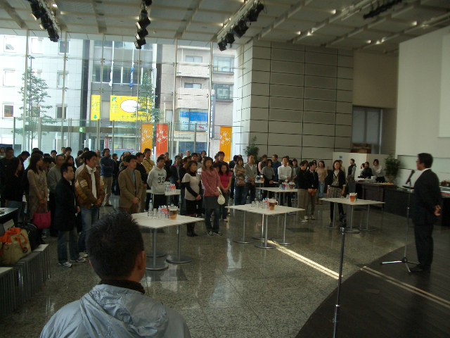 cimg0791.jpg