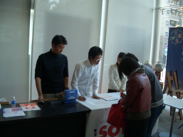 cimg0792.jpg