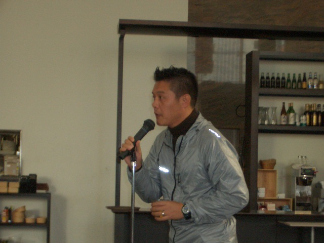 cimg0793.jpg