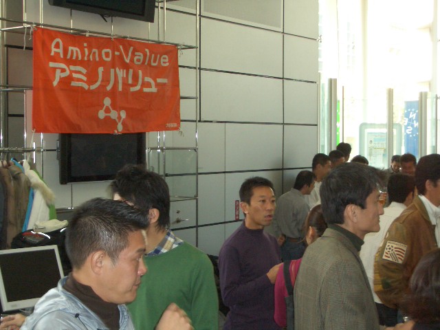cimg0794.jpg