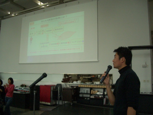 cimg0796.jpg