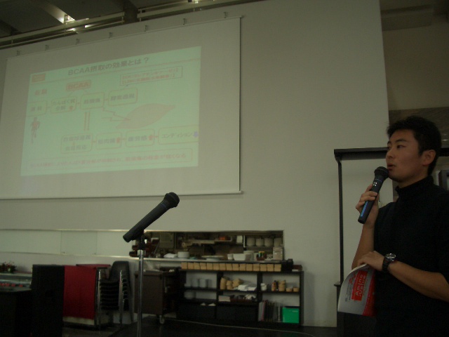 cimg0797.jpg