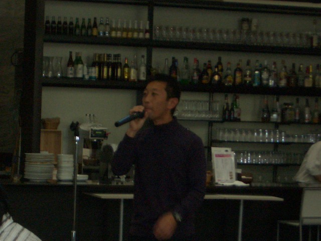 cimg0799.jpg