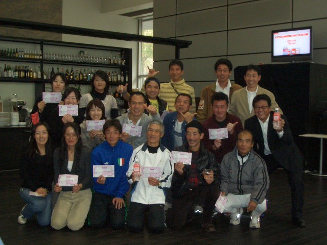cimg0800.jpg