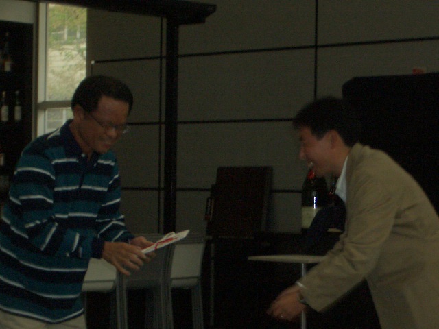 cimg0801.jpg