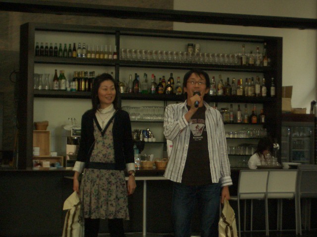 cimg0802.jpg