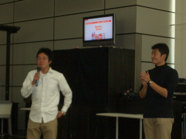 cimg0803.jpg