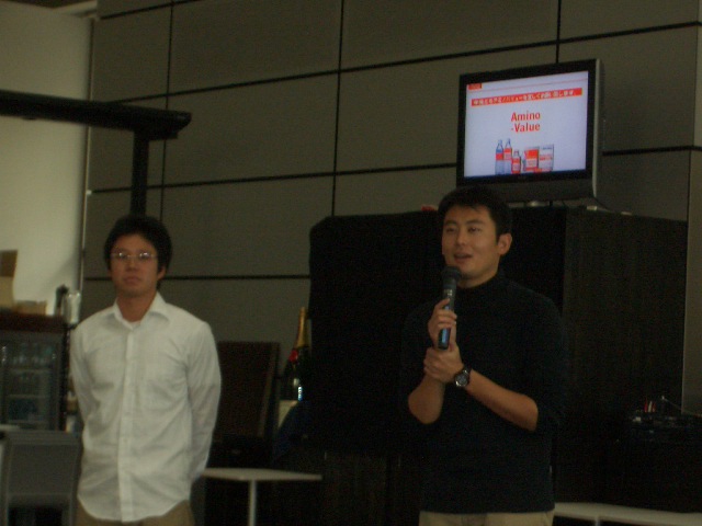 cimg0804.jpg