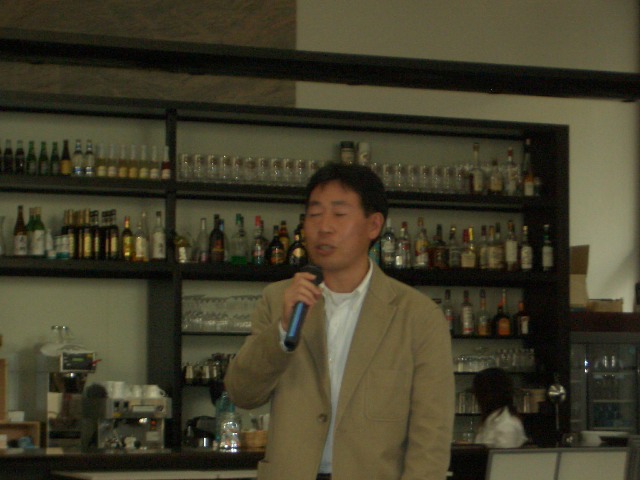 cimg0805.jpg