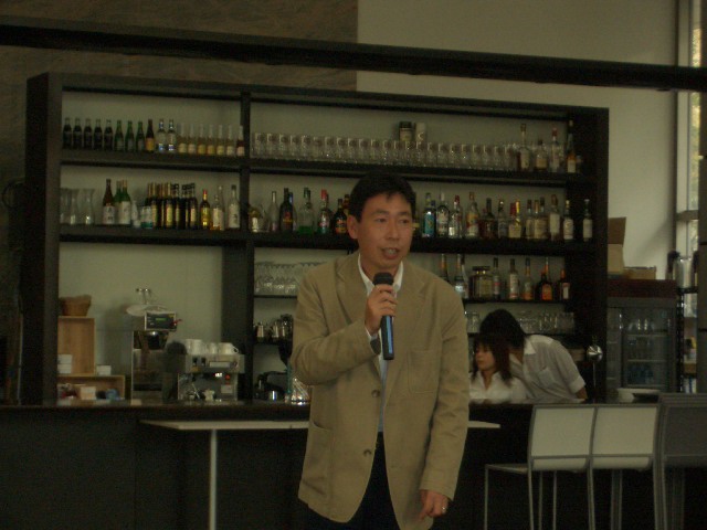 cimg0806.jpg