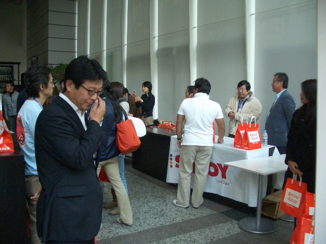 cimg0812.jpg