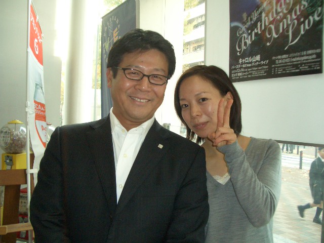 cimg0813.jpg
