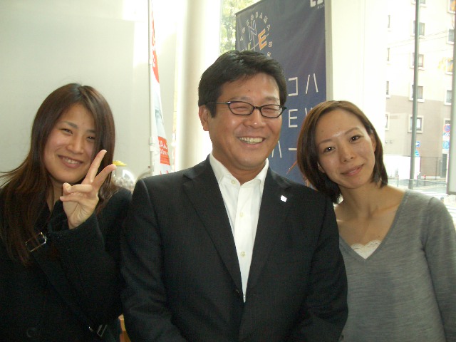 cimg0814.jpg
