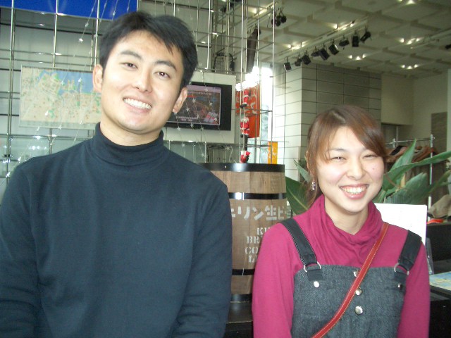 cimg0815.jpg