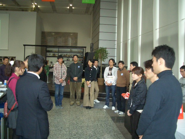 cimg0817.jpg