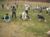thumb_cimg0765.jpg