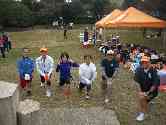 thumb_cimg0767.jpg