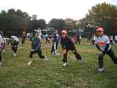 thumb_cimg0771.jpg