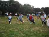 thumb_cimg0772.jpg